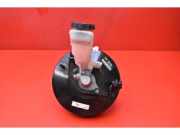 Behälter Bremsflüssigkeit Mazda CX-5 (KF) KE5643950A