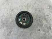 Zahnriemenspanner VW POLO (9N_) 1.4 TDI