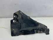 Unterfahrschutz BMW 3er (E90) 7159189