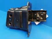 Stoßstangenhalterung hinten links LAND ROVER DISCOVERY V (L462) 3.0 D 4x4 HY3217A935AC