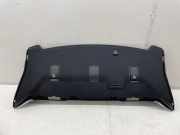 Kofferraum Ablage BMW 3 (G20, G28) 330 e 8073797