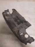 Radiator Pack Set BMW 3 Coupe (E36) 318 is 8119045