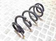 Fahrwerksfeder hinten rechts AUDI A5 Cabrio (F57) S5 quattro 8W0511115