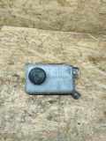 Behälter Bremsflüssigkeit Opel Vivaro B Kasten (X82) 460913647R
