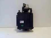 Rußfilter VOLVO XC60 II (246) T8 Hybrid AWD 32139393 31478802