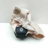 Lenkrad Airbag RENAULT TRAFIC III Minibus / passenger (JG_) 2.0 dCi 150 (JGMU) 985104528R