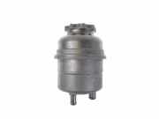 Behälter Servolenkungspumpe BMW X3 (E83) 2.0 d 32411097164 1097164