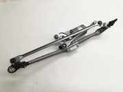 Scheibenwischermechanismus vorne BMW X1 (E84) xDrive 18 d