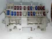 Sicherungskasten NISSAN MURANO I (Z50) 3.5 4x4 AM60A 6B16