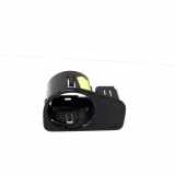 Lichtschalterverkleidung VW GOLF VII (5G1, BQ1, BE1, BE2) 2.0 GTI 5G2858060C 5G2858060B