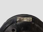 Unterdruck-Bremskraftverstärker RENAULT MEGANE II Sedan (LM0/1_) 1.9 dCi (LM0G, LM1G, LM2C) 8200157453