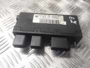 Andere Steuergeräte MERCEDES-BENZ C (W202) C 250 D (202.125) 00833802