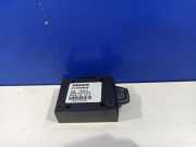 Telefonsteuergerät VOLVO XC90 II T6 AWD 31450931 31324668
