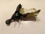 Gangschaltmechanismus FIAT DUCATO Furgon (250_, 290_) 150 Multijet 2,3 D 463141020