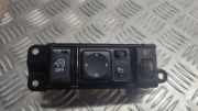 Spiegeleinstellschalter NISSAN JUKE (F15) 1.2 DIG-T 681RUBV80A