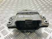 Motorbock vorne VW Touran (1T1, 1T2) 1K0199555