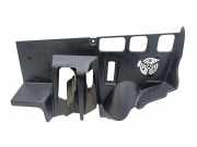 Schwellerleisten BMW X3 (F25) 105019651