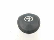 Lenkrad Airbag TOYOTA VERSO S (_P12_) 1.4 D4-D (NLP121_) BAMPT1832