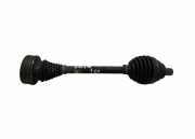 Antriebswelle links vorne VW Golf VII Variant (BA, BV) 1K0407271LB