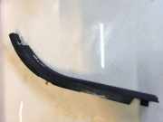 Innenschwellerverkleidung hinten rechts BMW X5 (E70) xDrive 30 d 7154840