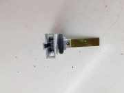 Außentemperatursensor AUDI A4 Avant (8K5, B8) 2.0 TDI 784303A
