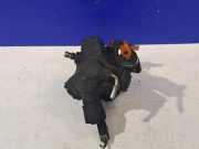 Kraftstoffpumpe Volvo S40 II (544) A2C20003791