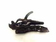 Motorhaubenscharnier rechts Mercedes-Benz S-Klasse (W221) A2218800428