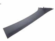 Säulenverkleidung vorne links PEUGEOT 3008 III (KA, KB, KC) E-210 (KCZKZX) 9841969480