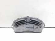 Blower Fan Relay BMW X5 (E70) 3.0 d 985464F