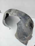 Innenkotflügel hinten links VW GOLF PLUS (5M1, 521) 2.0 TDI 16V 5K0805978
