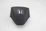 Lenkrad Airbag HONDA CR-V IV (RM_) 1.6 i-DTEC (RE6) 77800T1GG411M1