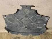 Motorschutz MERCEDES-BENZ SL (R230) 350 (230.467) A2306190338