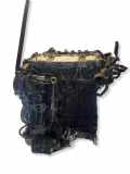 Motor TOYOTA COROLLA Estate (_E12_) 2.0 D-4D (CDE120_)