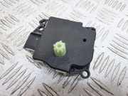 Air Flap Motor FORD B-MAX (JK) 1.0 EcoBoost AV1119E616HA