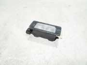 Kennzeichenleuchte BMW 5er (E60) 63267165646