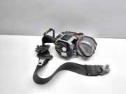 Sicherheitsgurt vorne rechts MERCEDES-BENZ S (W221) S 350 CDI 33043797