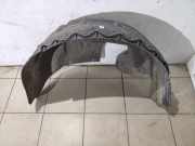 Radhaus rechts hinten Volvo XC60 I (156)