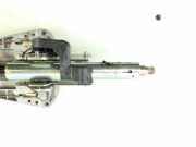 Lenksäule Mercedes-Benz GLK-Klasse (X204) PP204462206