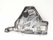 Türfensterheber hinten rechts LAND ROVER RANGE ROVER II (P38A) 2.5 D 4x4 0130821317