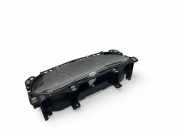 Tachometer VW Golf VII (5G) 5G1920742A