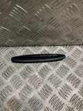 Parktronic PDC-Display MERCEDES-BENZ C (W204) C 220 CDI (204.002) 2465420023
