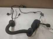 Kabel Tür VW Touareg I (7L) 971202103