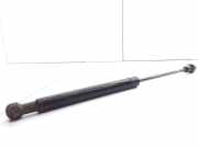 Heckklappendämpfer rechts Smart Fortwo Cabrio (451) 000061