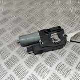 Schiebedachmotor PORSCHE CAYENNE Coupe (9YB) 3.0 AWD (9YBAA1) 08190722 01910170