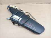 Airbag Sitz links vorne VW Golf VI Cabriolet (517) 5K4880241