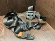 Sicherheitsgurt vorne links FORD FOCUS IV (HN) 1.0 EcoBoost 98ABA61294D 560631000