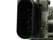 Scheibenwischermotor vorne VW SCIROCCO (137, 138) 1.4 TSI 1K8955119G