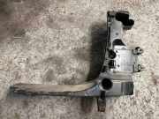 Stoßstangenhalter hinten rechts BMW X5 (F15, F85) xDrive 40 d 3960519 7294390