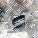 Federhalterung hinten VOLVO V90 II 2.0 D5 AWD 31429065