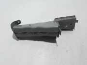 Andere Aufhängungsteile RENAULT ESPACE V (JR_) 1.6 dCi 160 622101517R